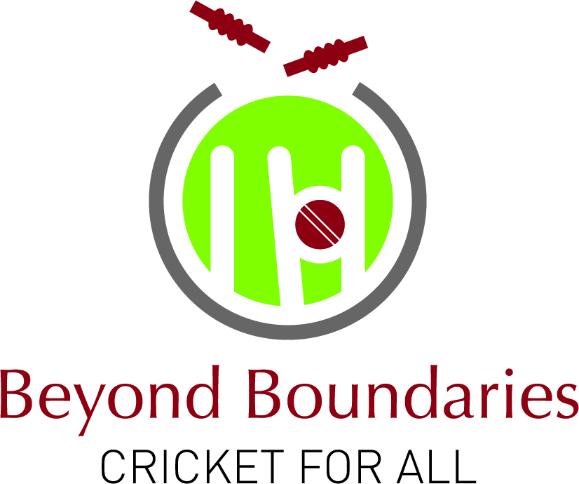 T20 Beyond Boundaries Scottish Cup Finals Day