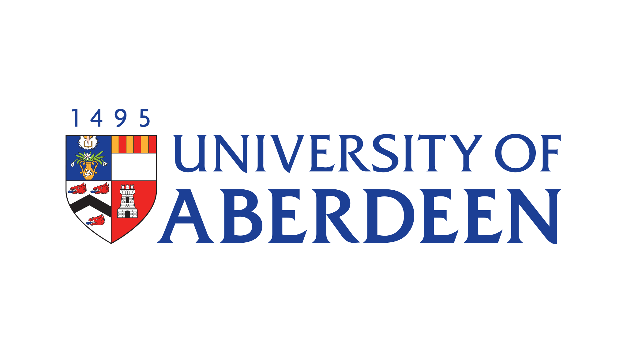 University of Aberdeen to Sponsor Sri Lanka Series