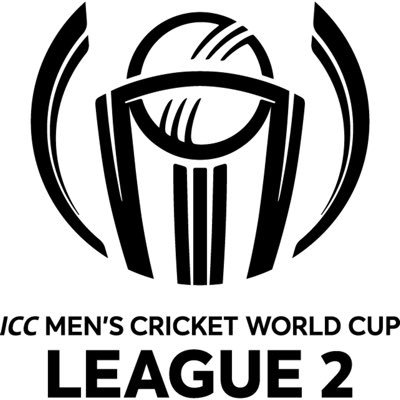 World Cricket League 2