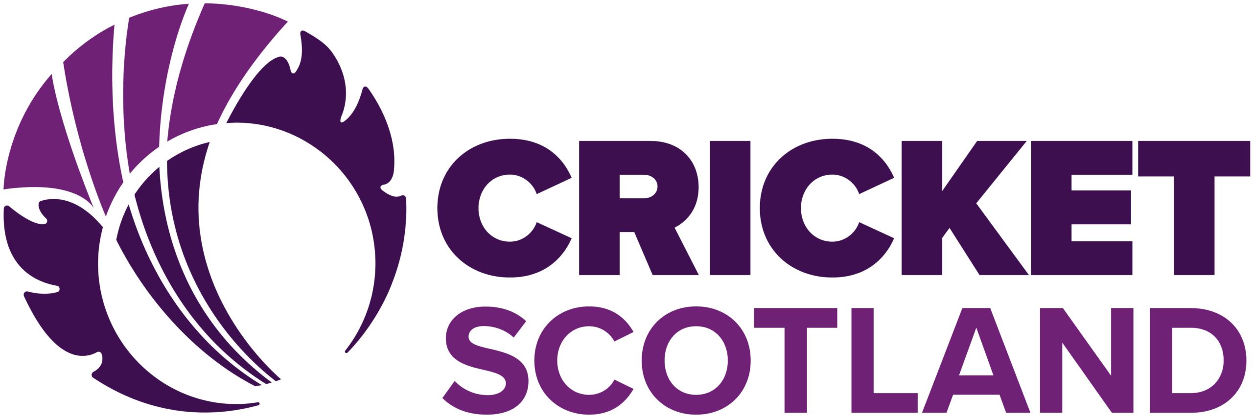 Statement from Cricket Scotland