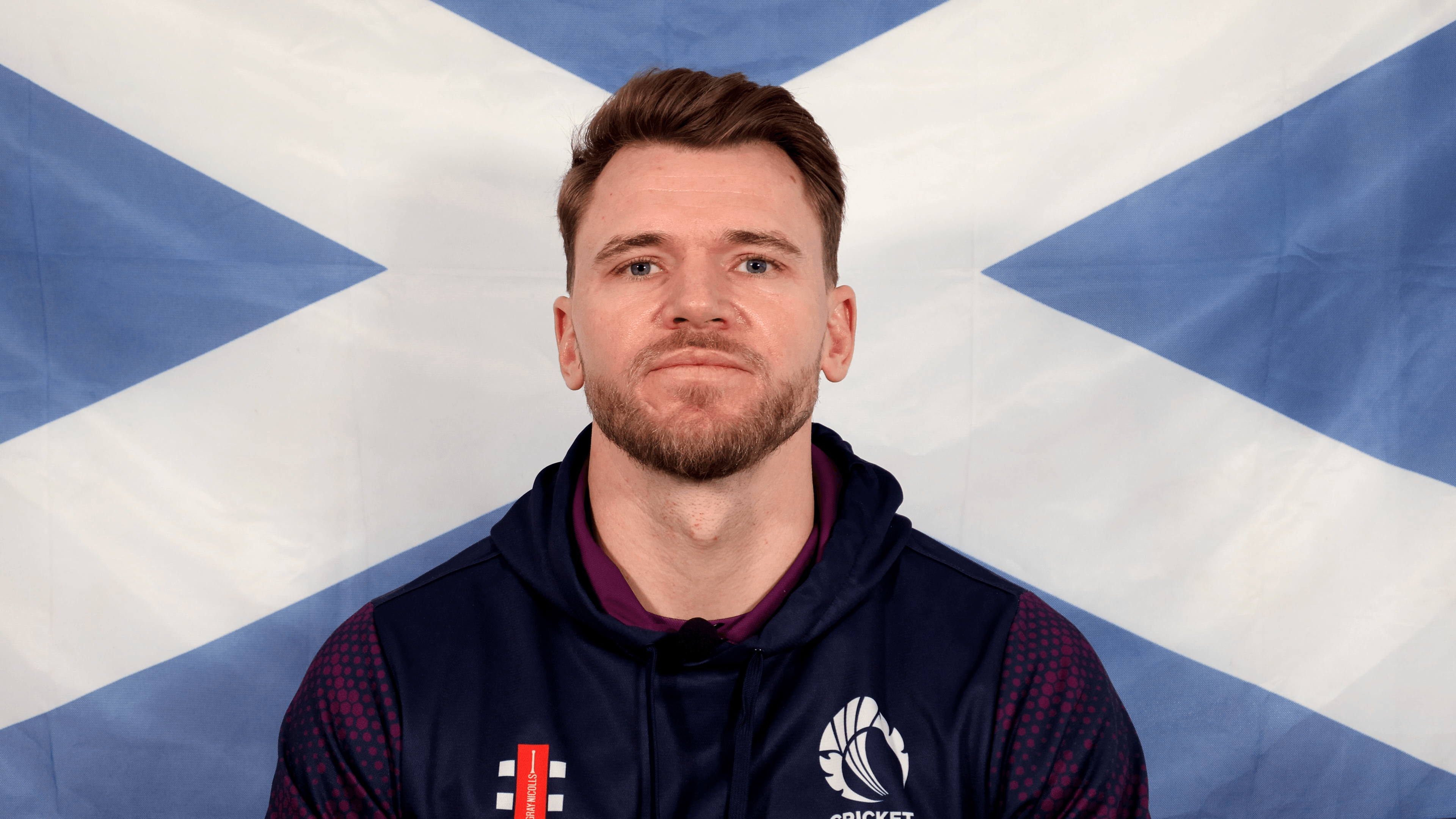CAPTAINCY: A LEADERSHIP ROLE