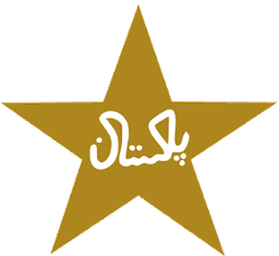 Team 2 Logo