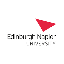 Edinburgh Napier