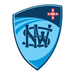 Team 2 Logo