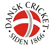 Team 2 Logo