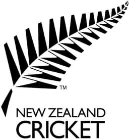 Team 2 Logo