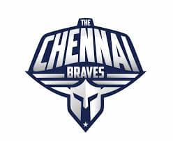Team 2 Logo