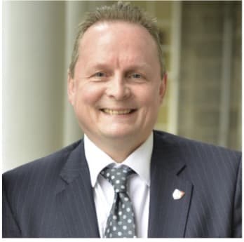 ANDREW LOWDEN