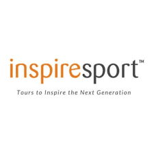 Inspire Sport