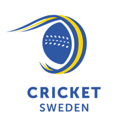 Team 2 Logo