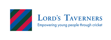 Lord's Taverners