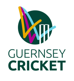Team 2 Logo
