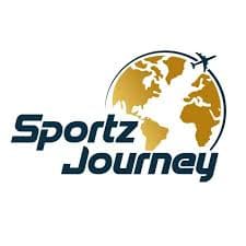 Sportz Journey