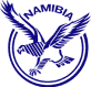 Team 2 Logo