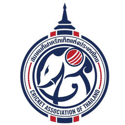 Team 2 Logo