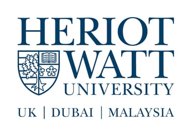 Heriot Watt