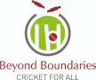 Beyond Boundaries