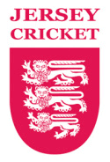 Team 2 Logo
