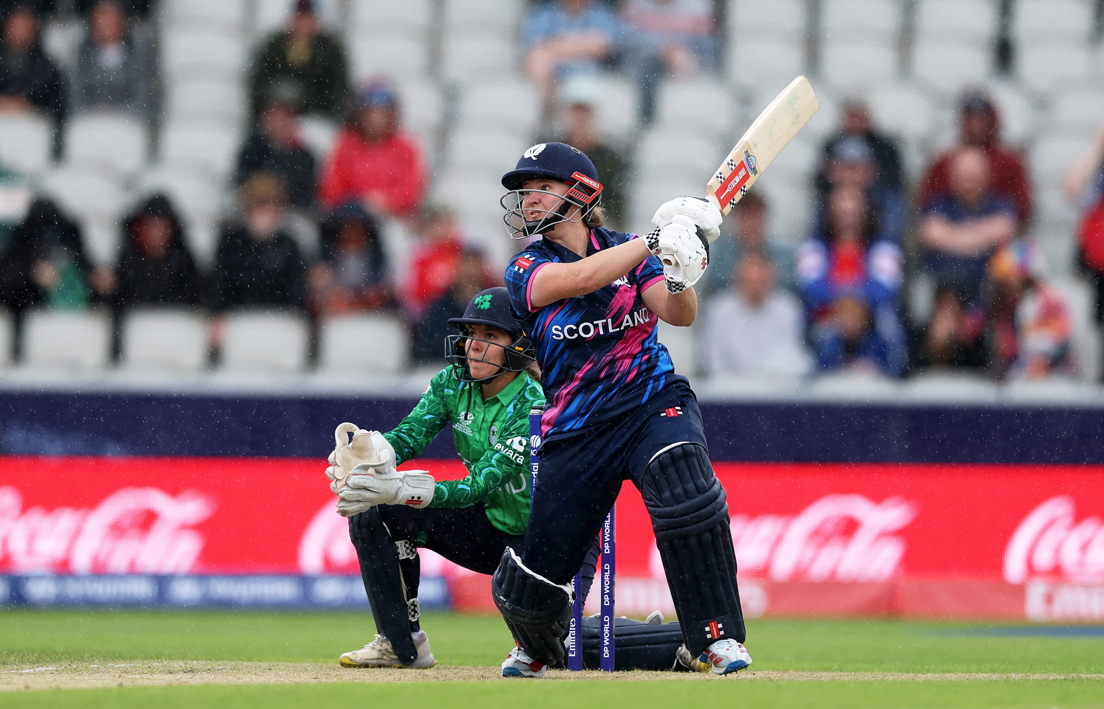 SCOTS SQUAD CONFIRMED FOR EMERGING NATIONS TROPHY