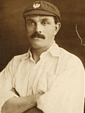 Robert Sievwright
