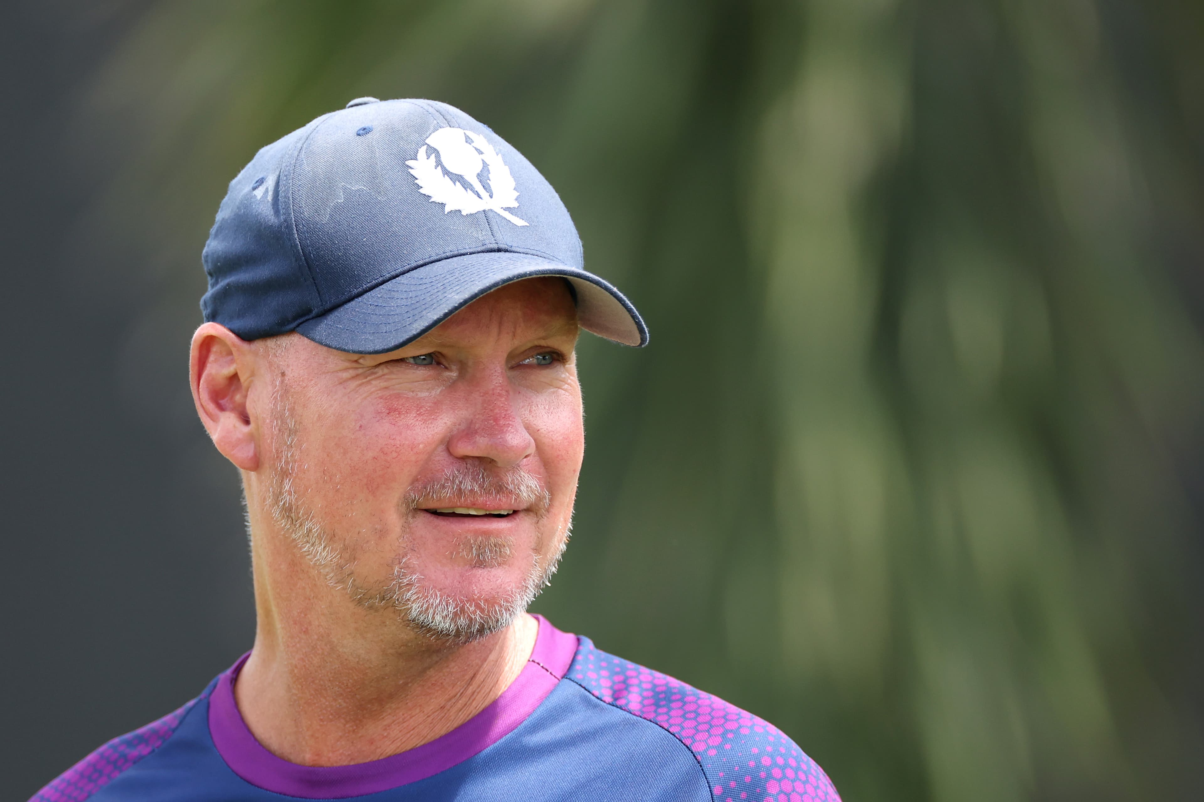 DOUG WATSON: "IT'S A MASSIVE OPPORTUNITY FOR EVERYONE."