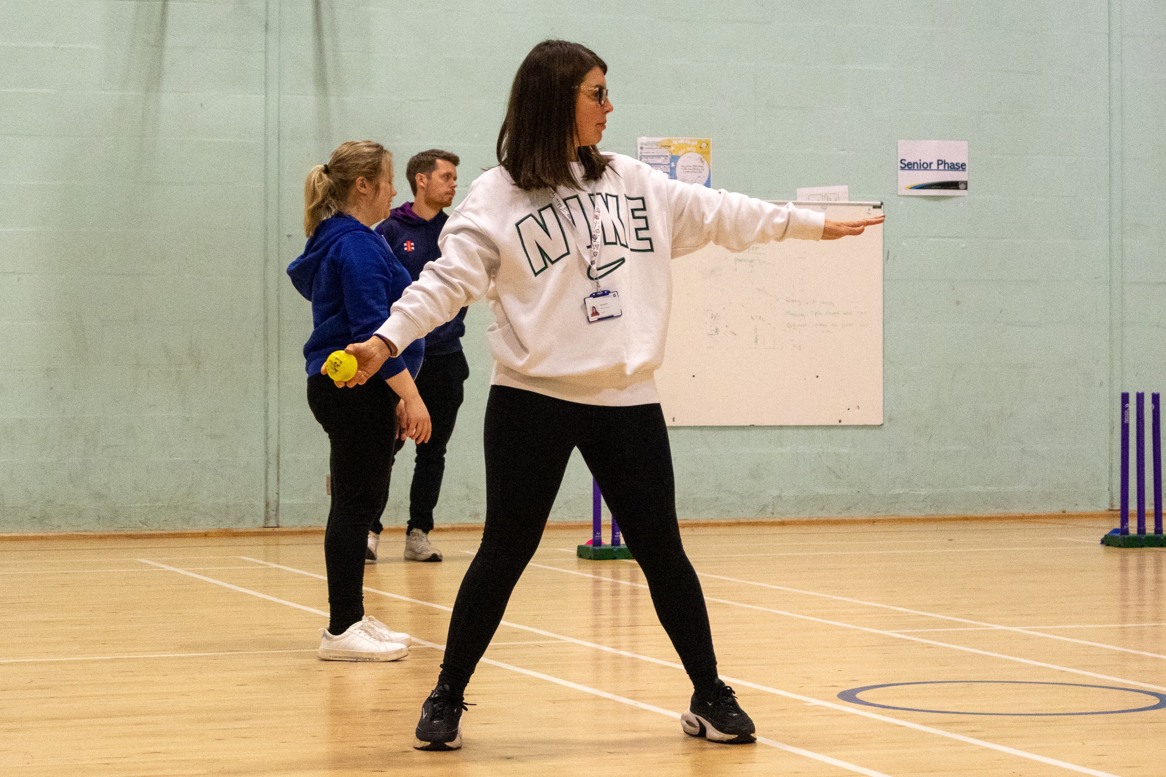 RESOURCES FOR SCHOOLS