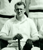 James Aitchison