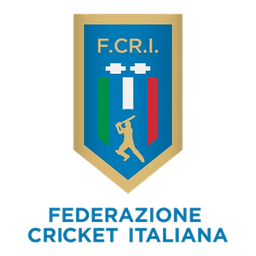 Team 2 Logo