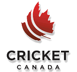 Team 2 Logo