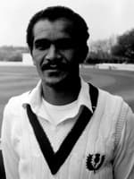 Omar Henry