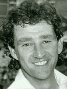 Brian Hardie