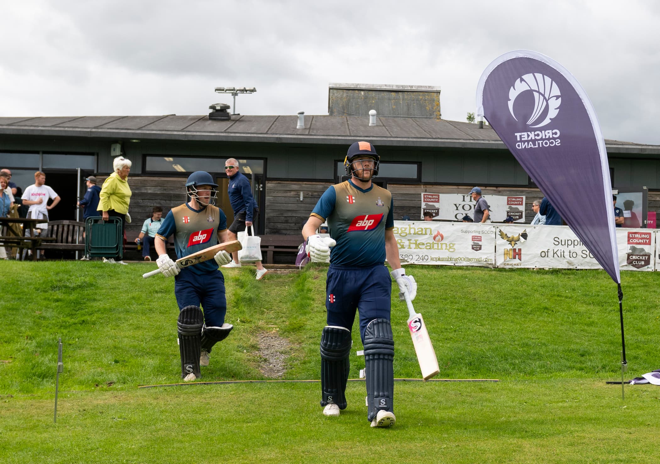 CLUB DEVELOPMENT TOOLKIT