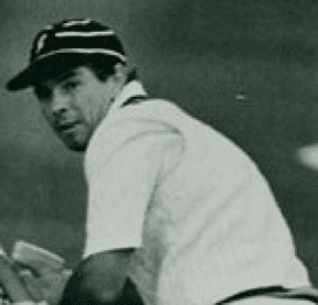Ian Philip