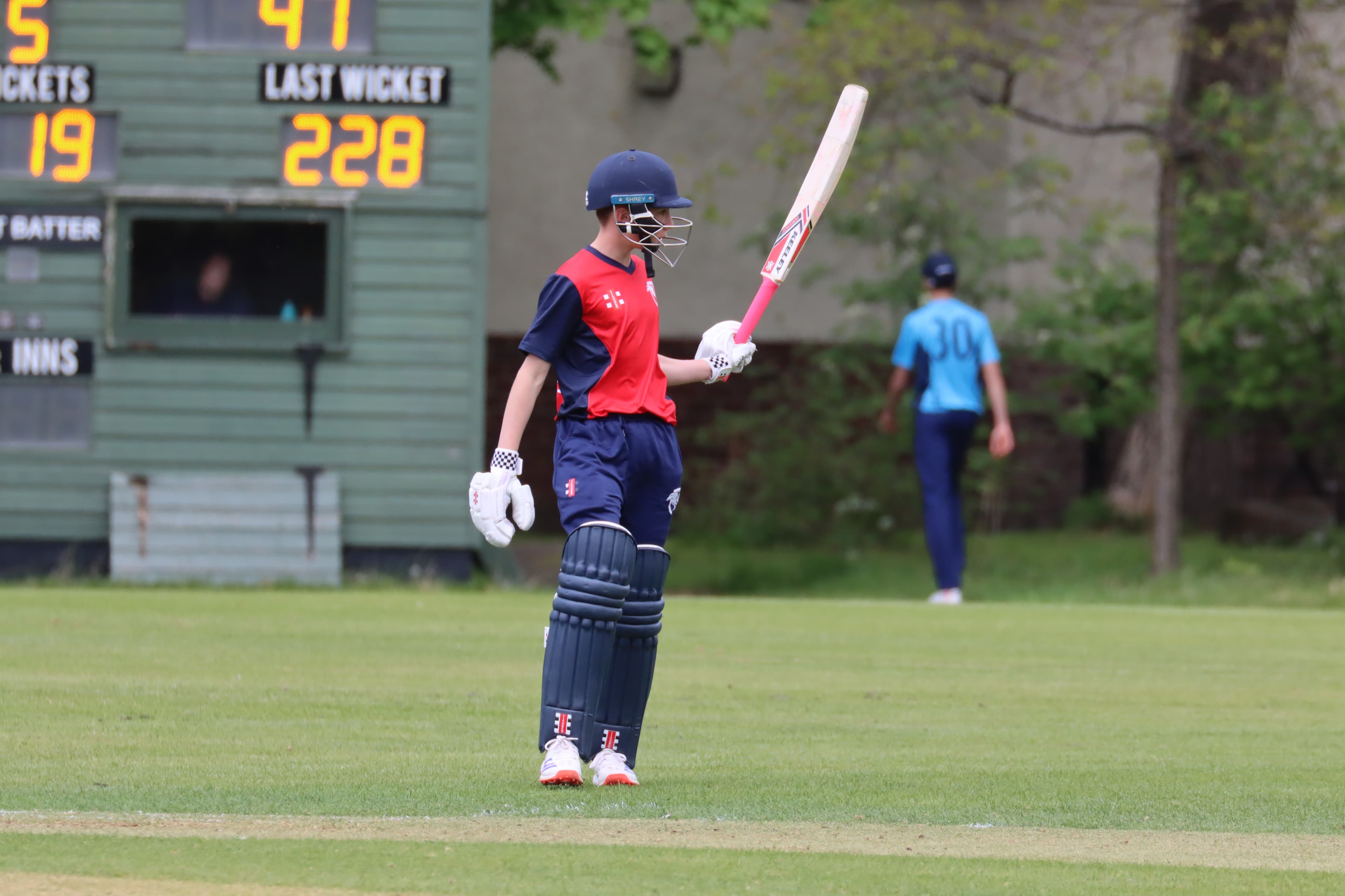 SCOTLAND BOYS U15 SQUAD NAMED FOR CELTIC CUP