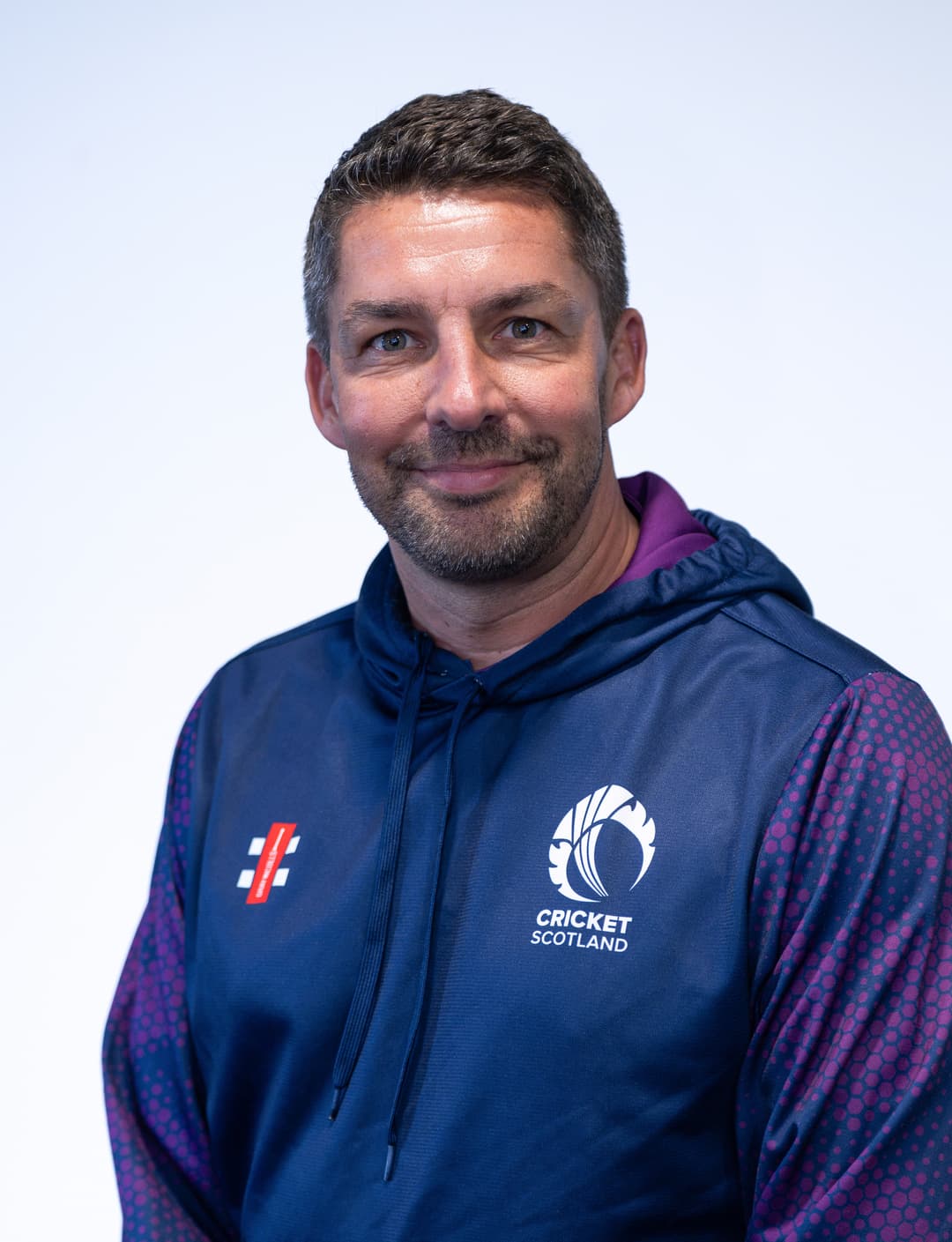 STEVE SNELL