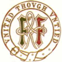 Team 2 Logo