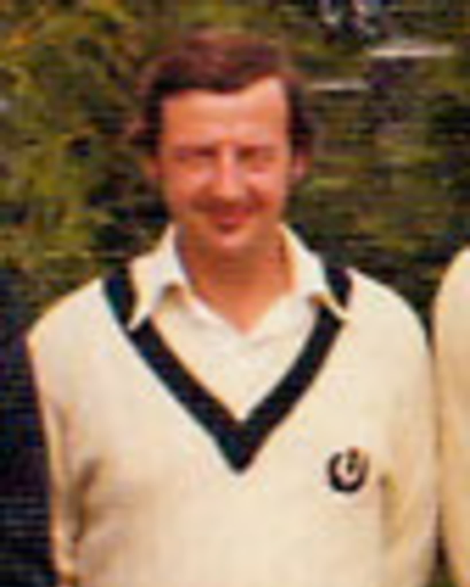 FORMER INTERNATIONAL AND SCU PRESIDENT DAVID HAYS PASSES AWAY