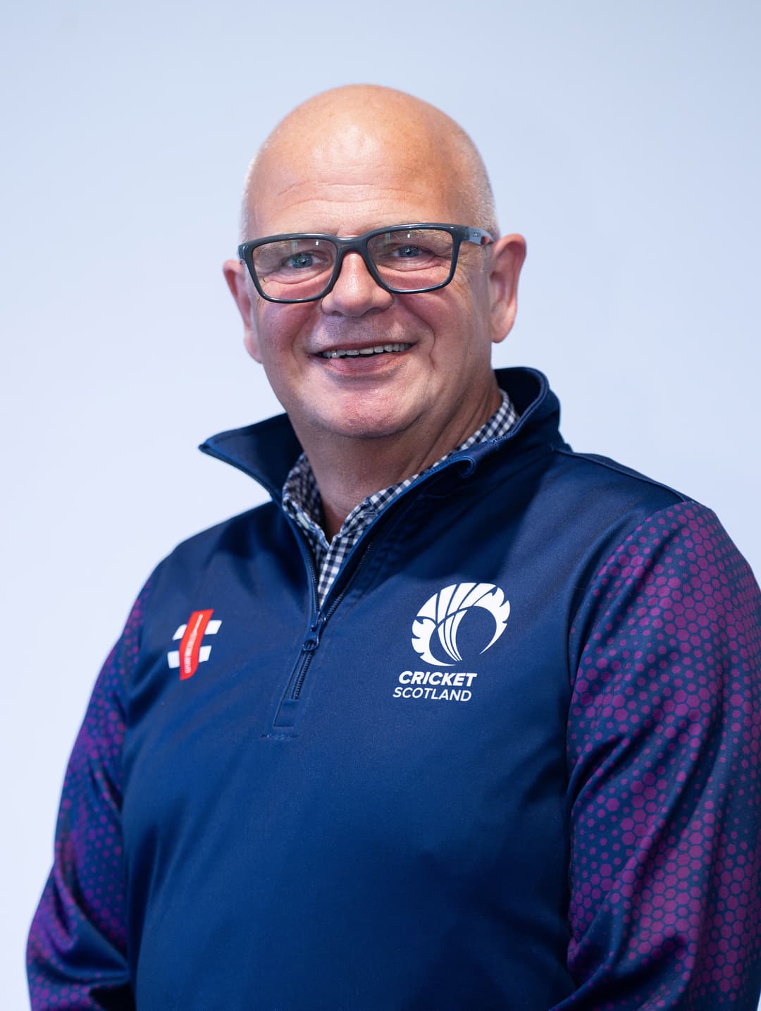 FRASER LENNOX