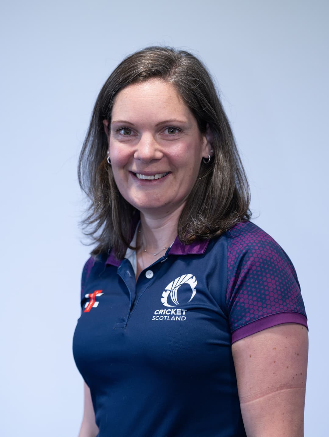 CLAIRE DRUMMOND