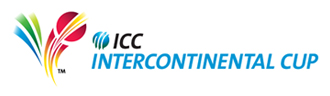 ICC Intercontinental Cup