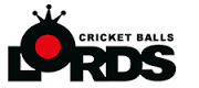 Lords Cricket Balls