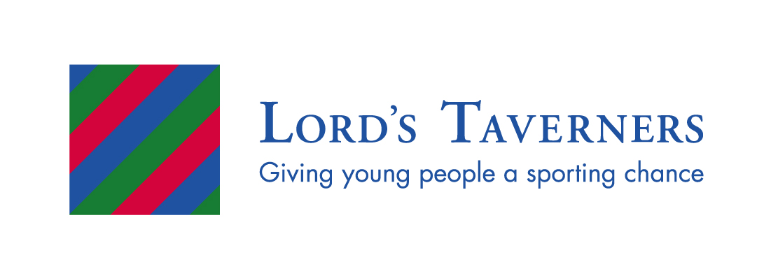 Lord Taverners