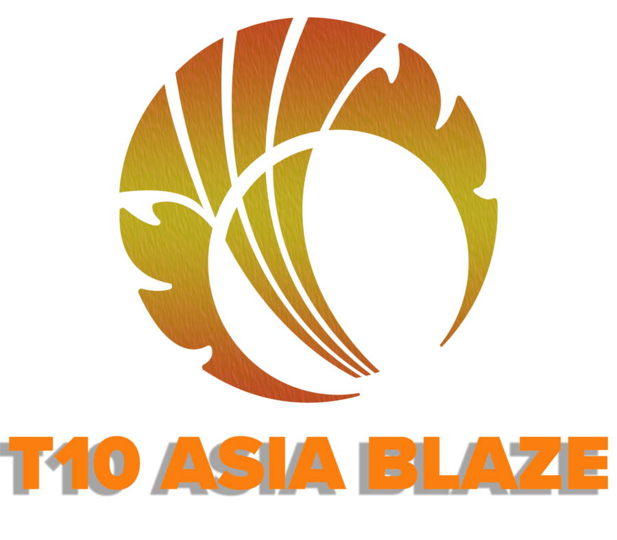 CS T10 Tapeball Asia Blaze – 22 July 2018
