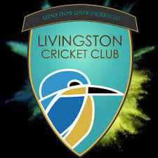 Job Vacancy –  Livingston Cricket Club, Club Development Officer
