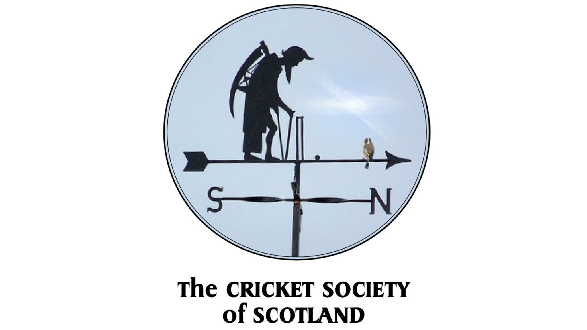 Cricket Society Annual Dinner