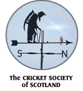Cricket Society of Scotland Programme of Speakers 2021/22