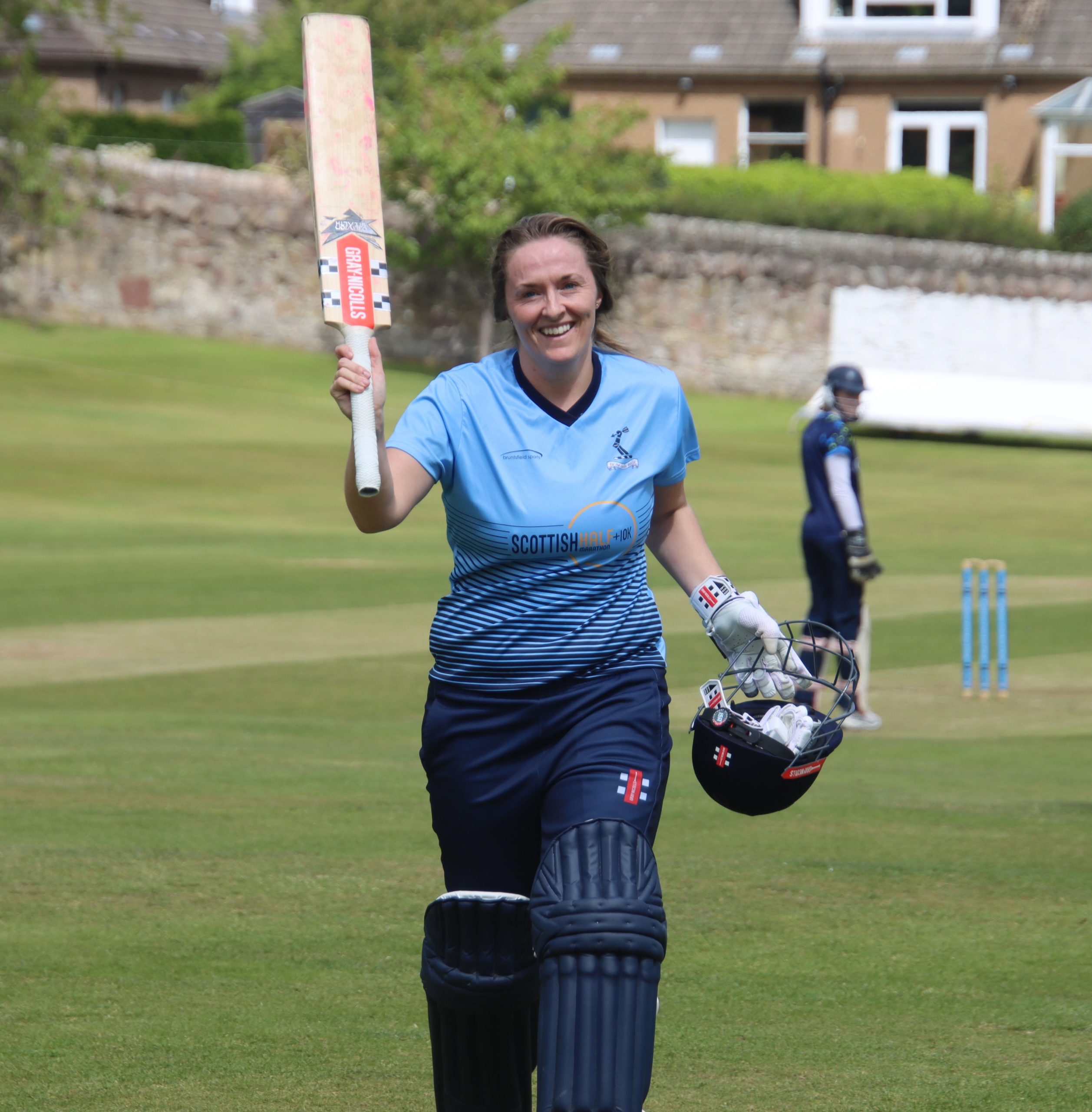 Women’s T20 finals day on Sunday