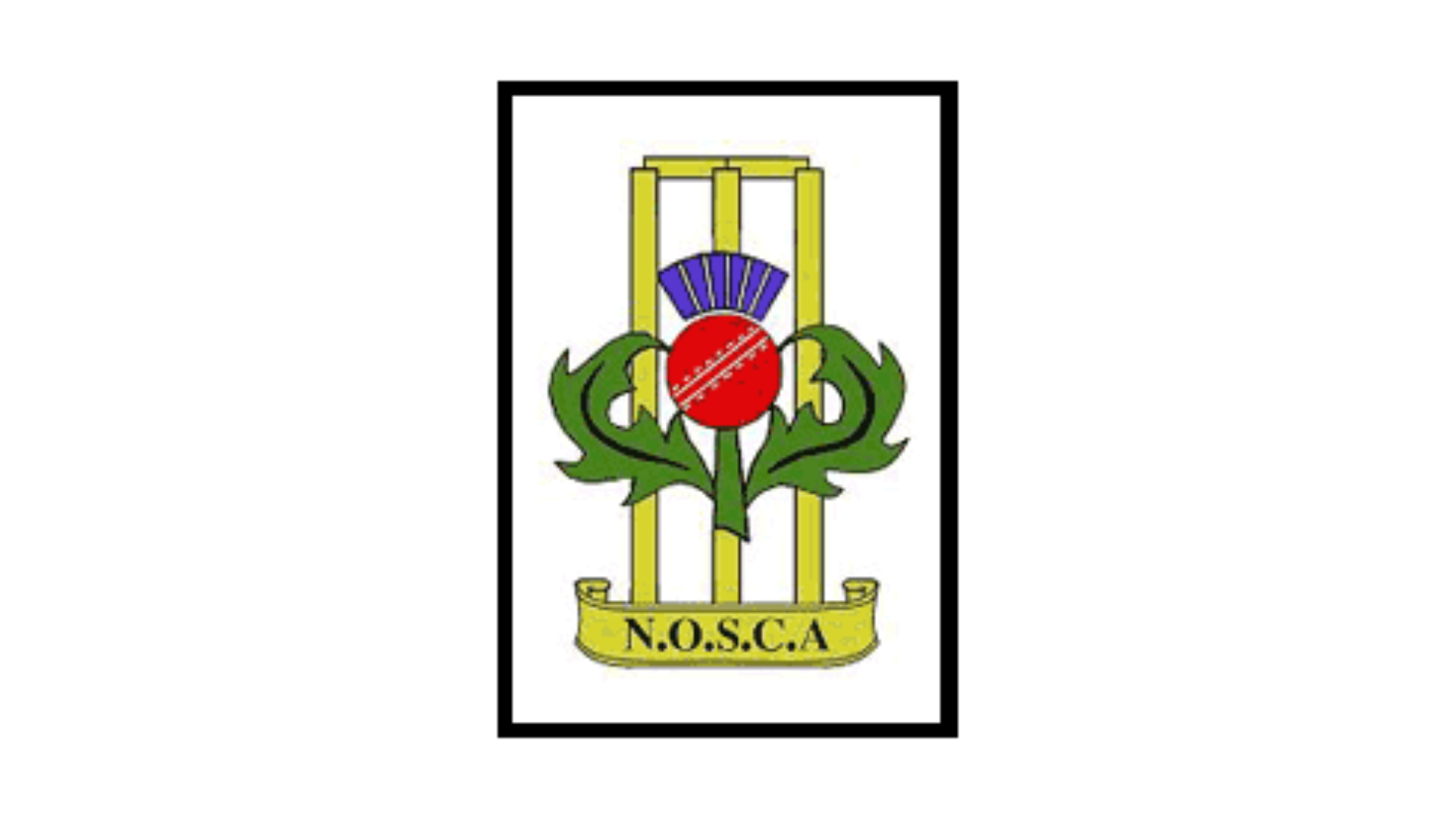 PLAYER OF THE YEAR HONOURS COMPLETE NOSCA AWARDS FOR 2023