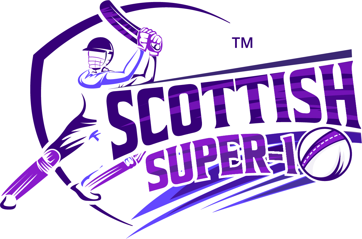 SCOTTISH SUPER 10 FRANCHISE LEAGUE TO HIT ABERDEEN THIS AUGUST